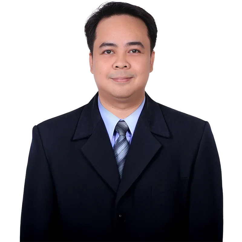 leader_img